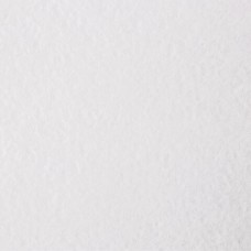 Бумага акварельная А1 200г/м2 Brauberg Art белая зерно Гознак 113207(1/50л) 610мм*860мм цена за лист